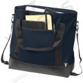 Torba weekendowa na laptop 15"
