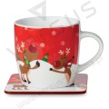 Kubek REN MUG