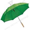 Parasol automatyczny