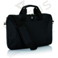 Torba na laptopa Swiss Peak