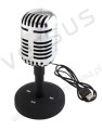 Głośnik Bluetooth MICROPHONE