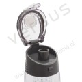 Bidon Frutello 700 ml