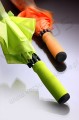 Parasol SUNNY