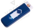 Elektroniczna zapalniczka z USB FIRE UP