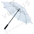 Manualny parasol sztormowy