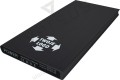 Power bank 10 000 mAh