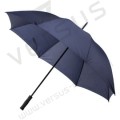 Parasol golfowy Baden