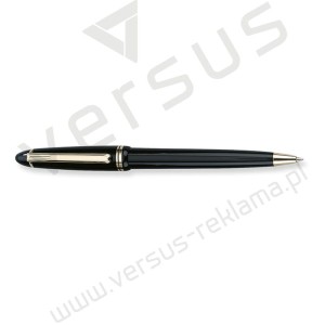 Plastikowy długopis VAUXS