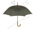 Parasol Waltz