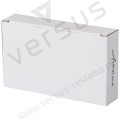 Powerbank 10000 mAh Spare