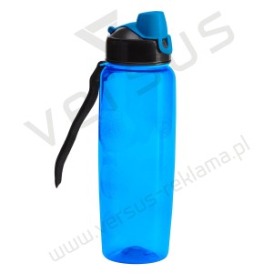 Bidon Jolly 700 ml