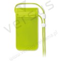 Wodoodporne etui na teleofon COLOURPOUCH