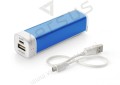 Powerbank 2600 mAh Lip