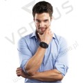 Smartwatch MyKronoz ZESPLASH