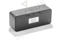 Głośnik bluetooth Ragti