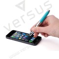 Długopis touchpen
