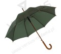 Parasol automatyczny Tango