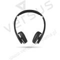 Składana słuchawki bluetooth Detroit