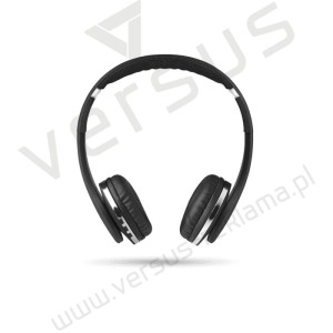 Składana słuchawki bluetooth Detroit