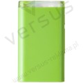 Odbiornik Bluetooth®