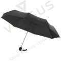 Parasol 3 sekcje 21,5 "