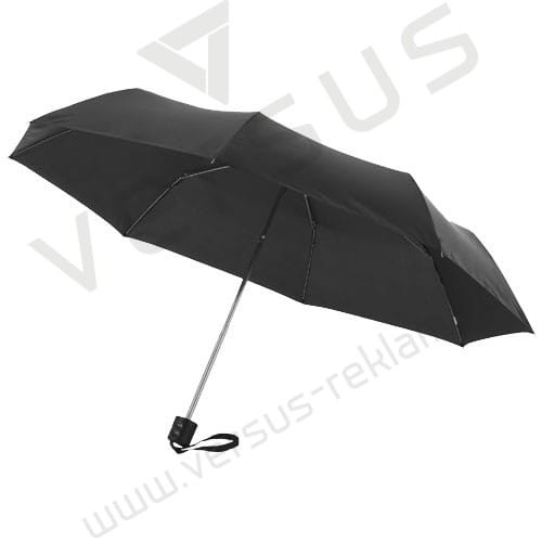 Parasol 3 sekcje 21,5 "
