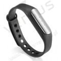 Bransoletka FIT - SmartBand 4.0
