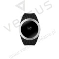 Silikonowa opaska bluetooth Supotsu