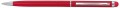 Długopis touchpen Smart Touch Colour