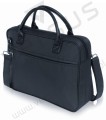Torba na laptop Jaqueline