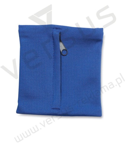 Etui na nadgarstek Prorun