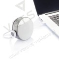 Głośnik Bluetooth Oova