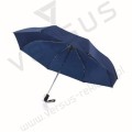 Parasol składany