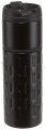 Kubek termiczny EXCLUSIVE LIQUID