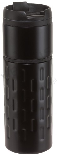 Kubek termiczny EXCLUSIVE LIQUID
