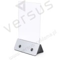 Powerbank 10000 mAh