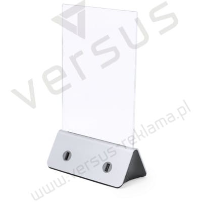 Powerbank 10000 mAh