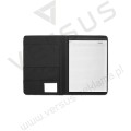 Teczka A4 do sublimacji Sublifolder