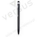 Długopis, touch pen