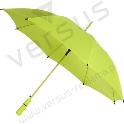 Automatyczny parasol