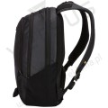 Plecak na laptop 15.6" oraz tablet InTransit