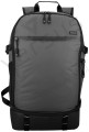 Plecak na laptopa 16.6' Flare Lightweight