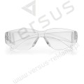 Dziecięce okulary ochronne Safeglass