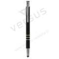 Długopis z touchpenem