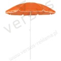 Parasol plażowy