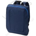 Plecak na laptop 15,6" TULSA