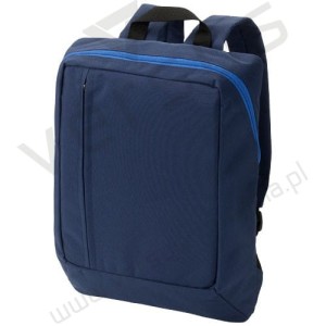 Plecak na laptop 15,6" TULSA