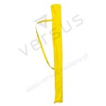 Parasol plażowy