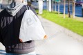 Torba Nofler