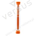 Długopis touchpen